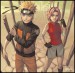 Naruto_and_Sakura_by_Sandfreak.jpg